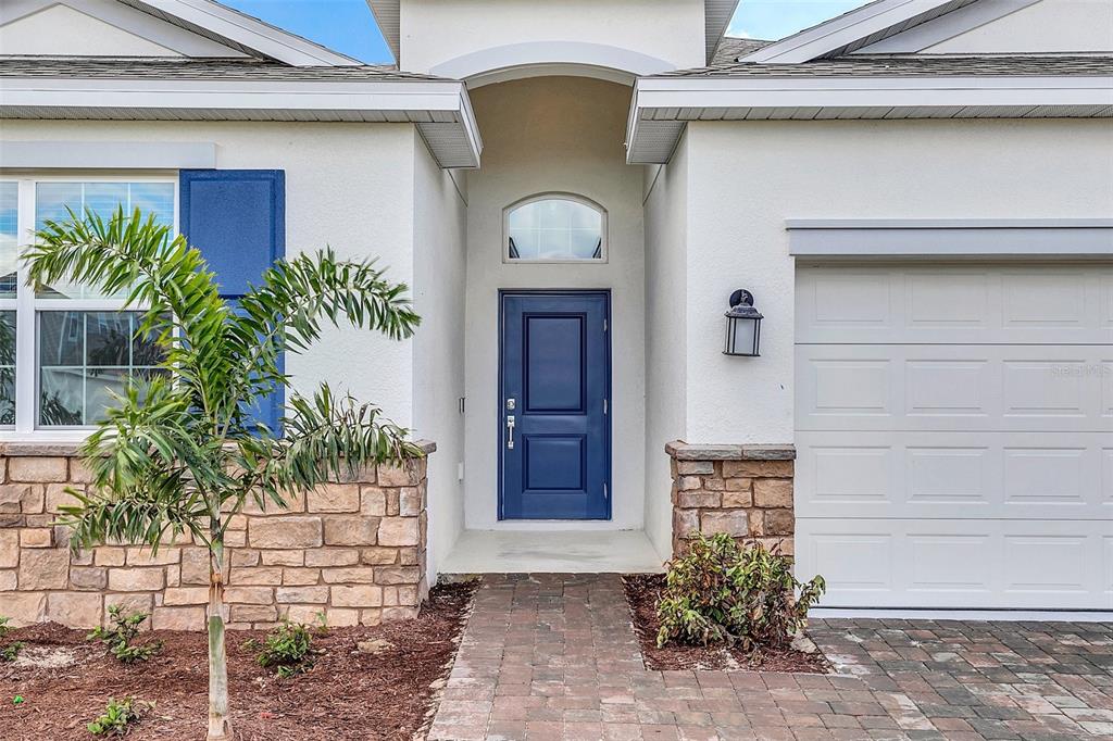 6306 Lakepine Street St. Cloud, FL 34771 - Photo 2 of 29