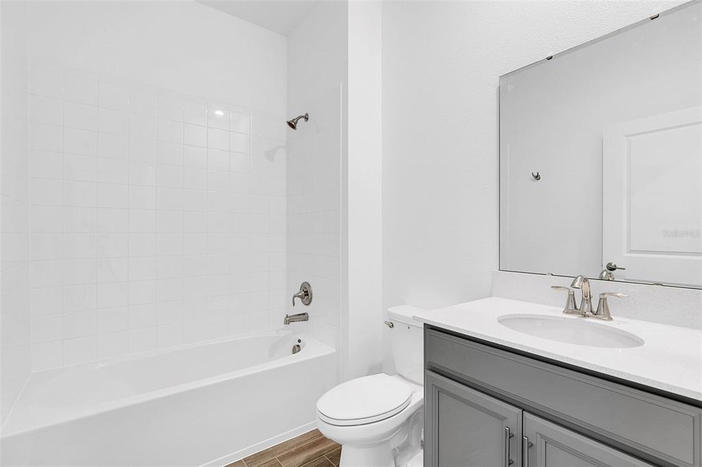 6306 Lakepine Street St. Cloud, FL 34771 - Photo 21 of 29