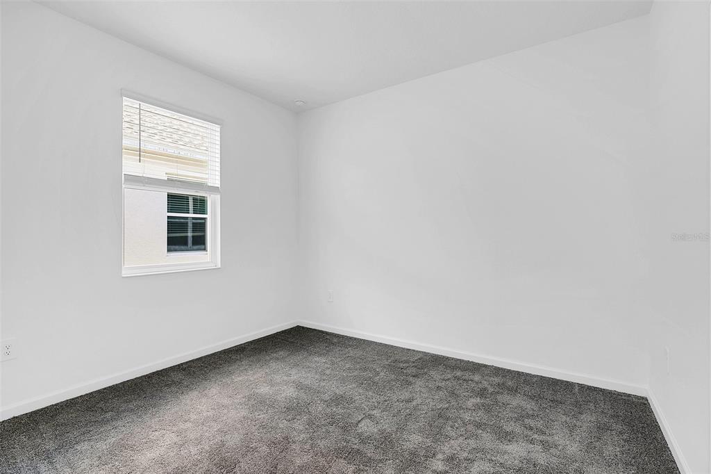 6306 Lakepine Street St. Cloud, FL 34771 - Photo 22 of 29