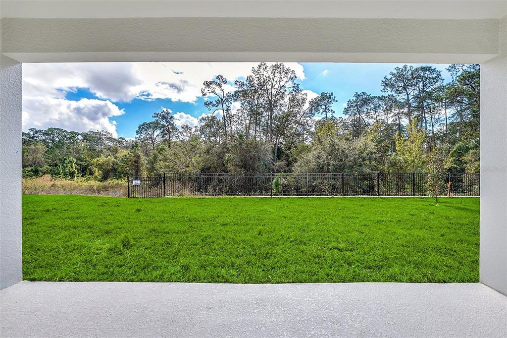 6306 Lakepine Street St. Cloud, FL 34771 - Photo 24 of 29