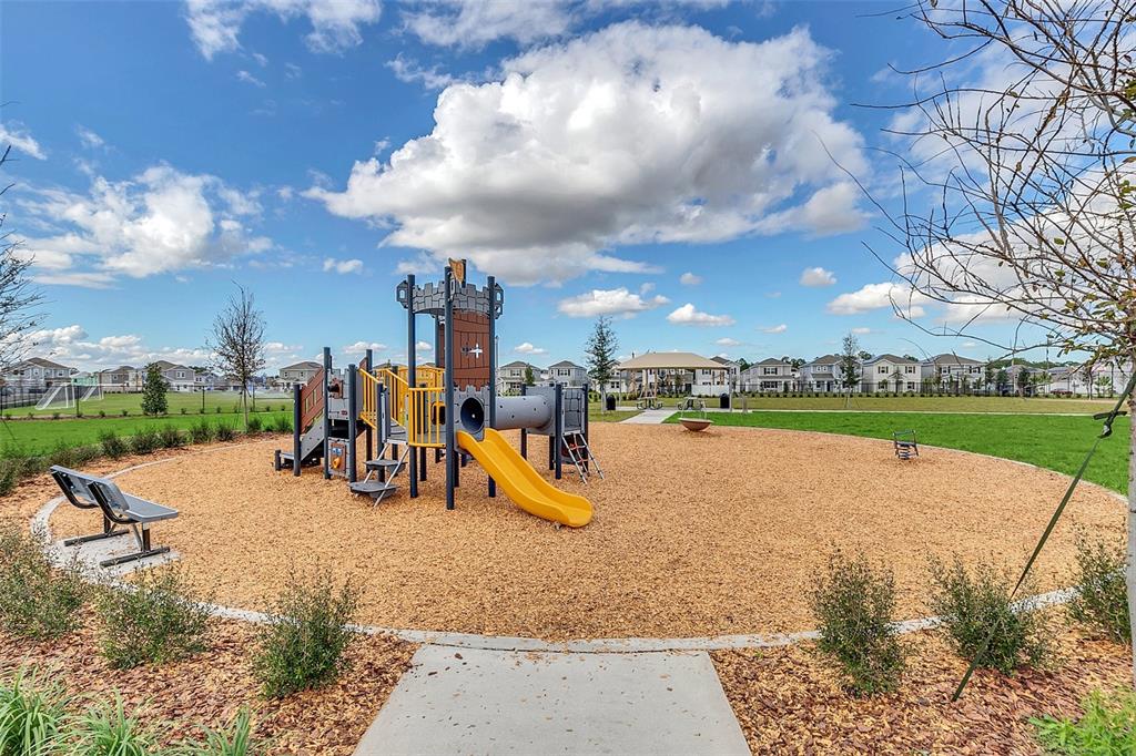 6306 Lakepine Street St. Cloud, FL 34771 - Photo 27 of 29