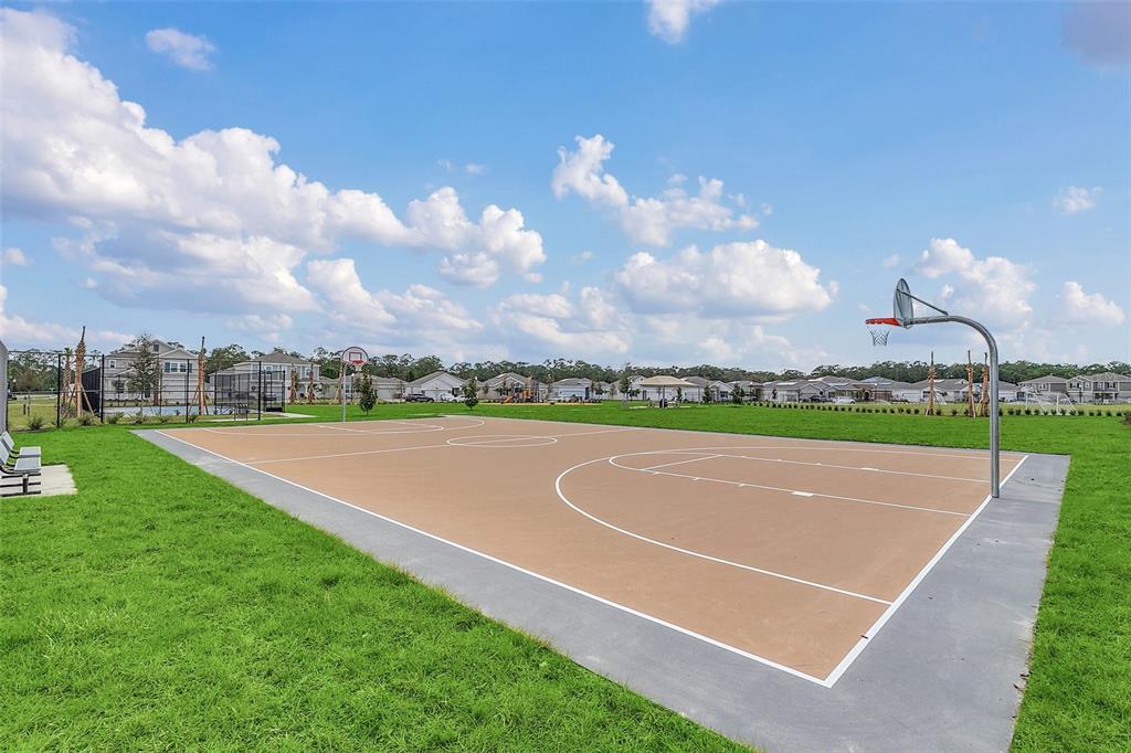 6306 Lakepine Street St. Cloud, FL 34771 - Photo 29 of 29