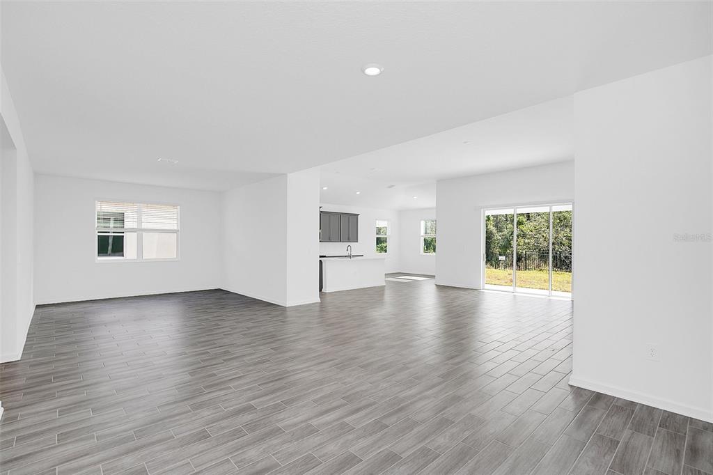 6306 Lakepine Street St. Cloud, FL 34771 - Photo 4 of 29