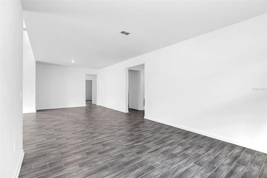 6306 Lakepine Street St. Cloud, FL 34771 - Photo 5 of 29