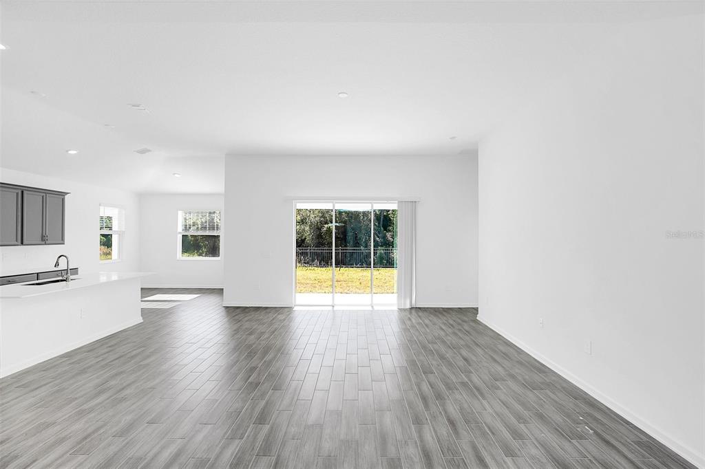 6306 Lakepine Street St. Cloud, FL 34771 - Photo 6 of 29