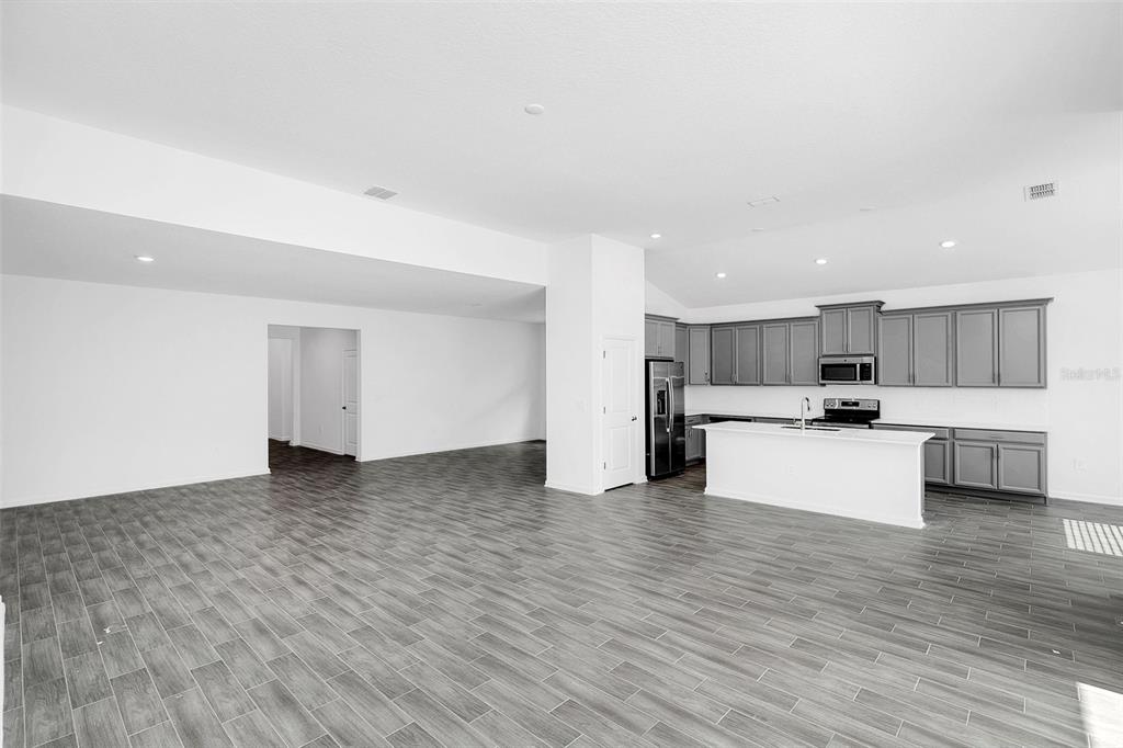 6306 Lakepine Street St. Cloud, FL 34771 - Photo 7 of 29