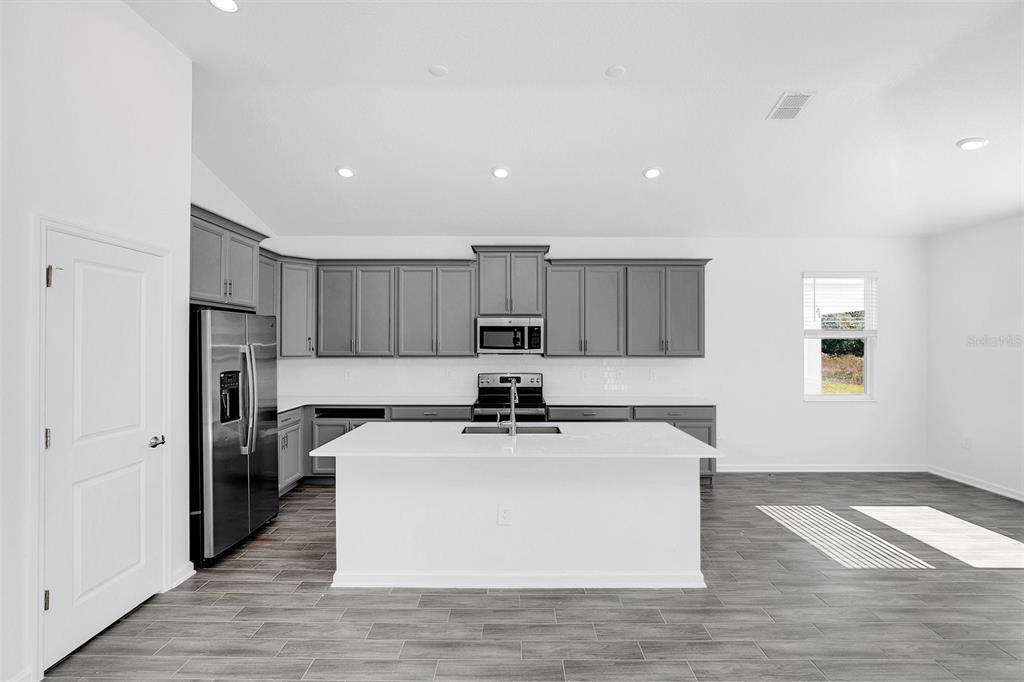 6306 Lakepine Street St. Cloud, FL 34771 - Photo 9 of 29