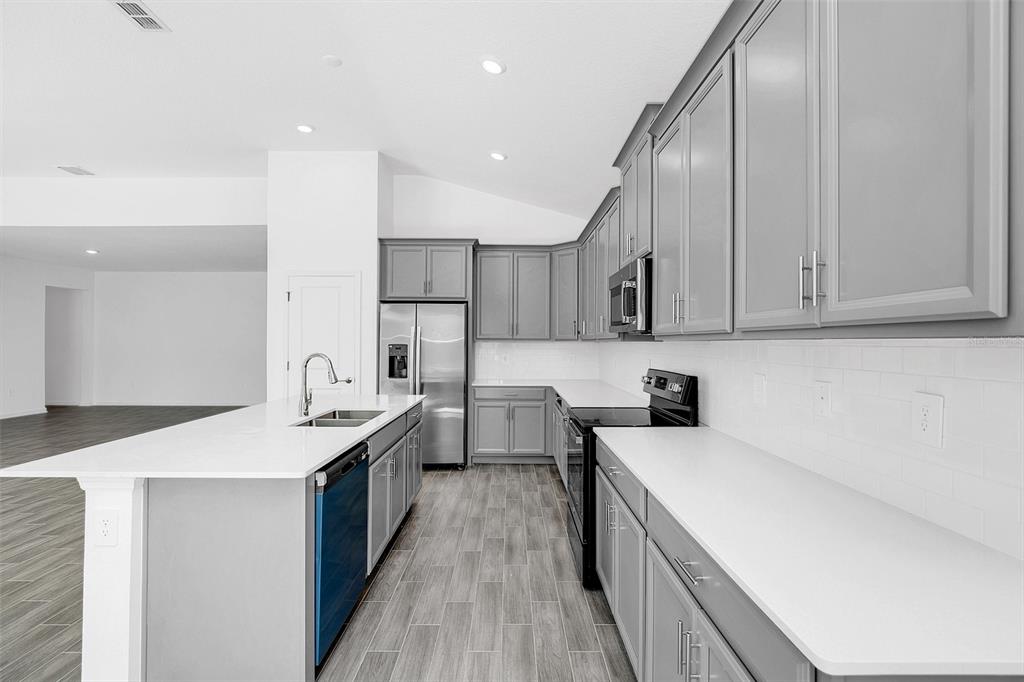 6306 Lakepine Street St. Cloud, FL 34771 - Photo 10 of 29