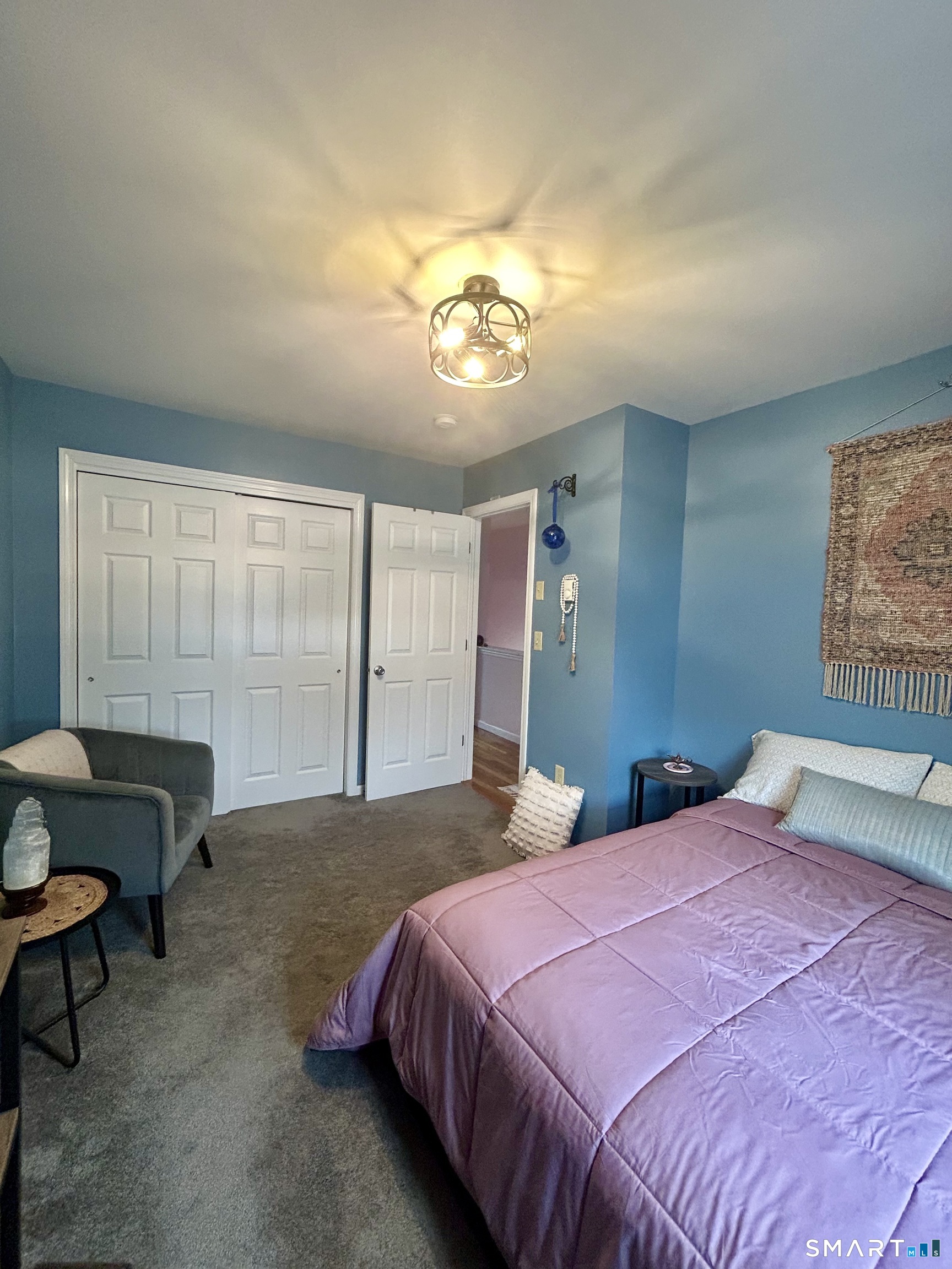 11 Athol Street, Unit 11 Killingly, CT 06239 - Photo 11 of 17