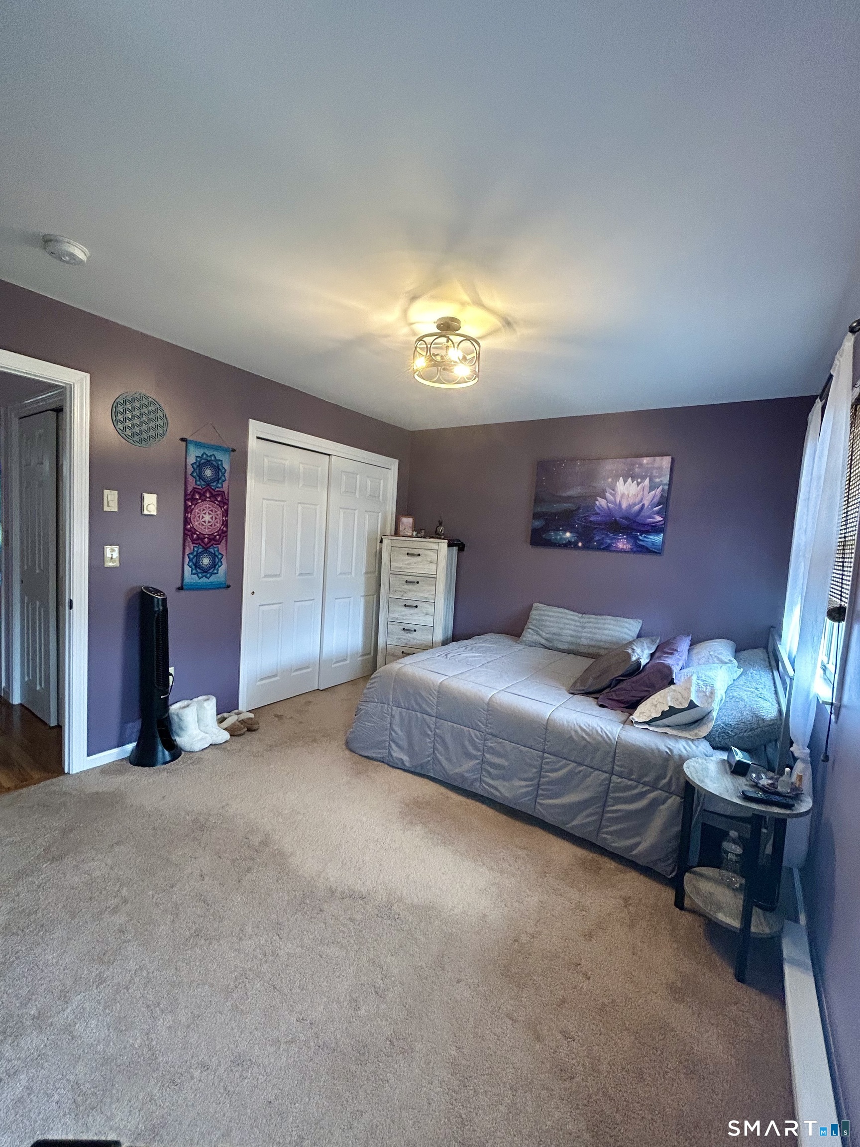 11 Athol Street, Unit 11 Killingly, CT 06239 - Photo 12 of 17