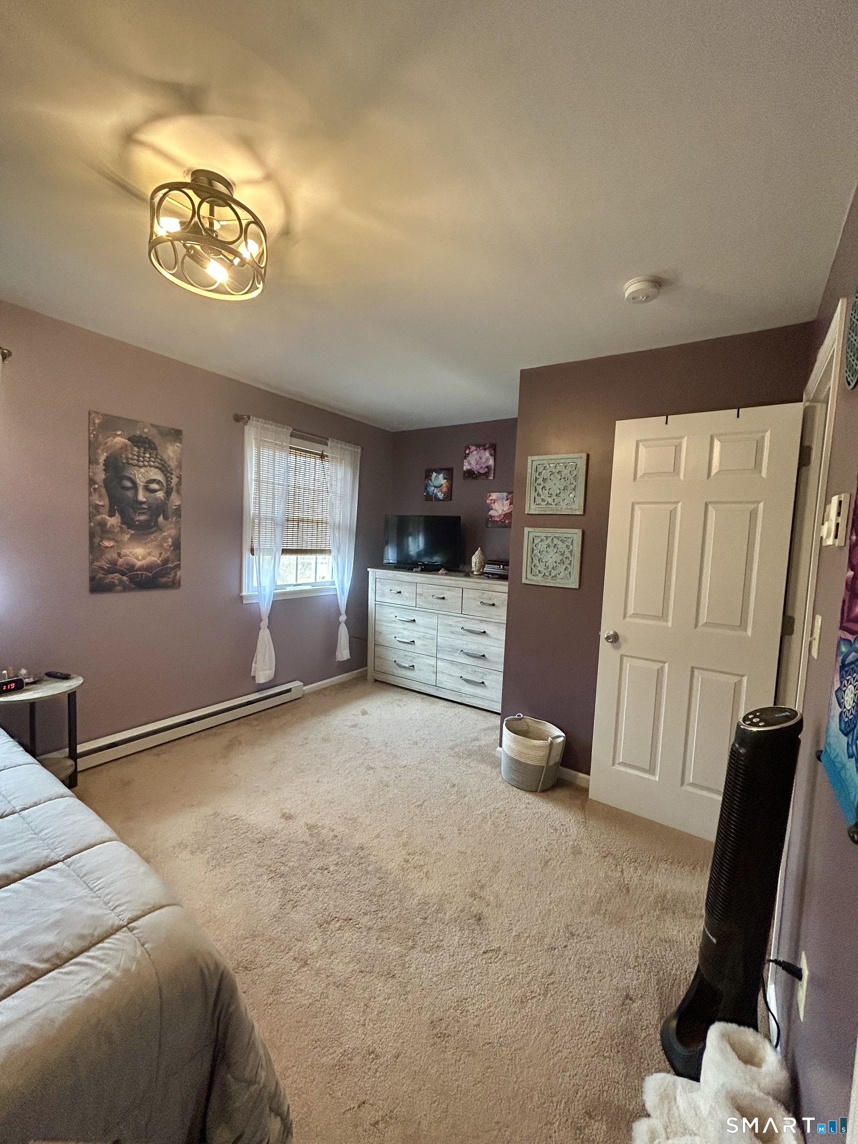 11 Athol Street, Unit 11 Killingly, CT 06239 - Photo 13 of 17