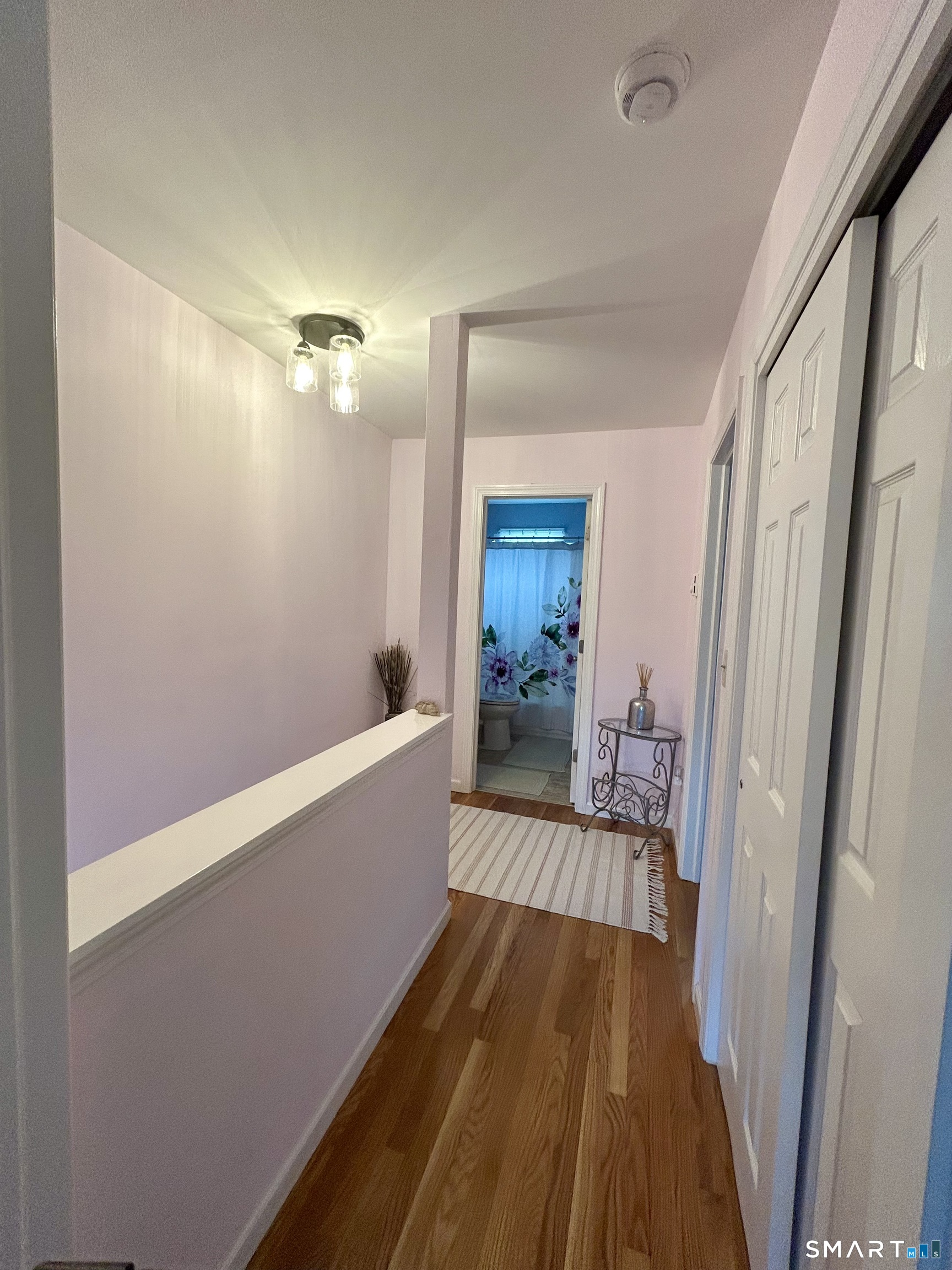 11 Athol Street, Unit 11 Killingly, CT 06239 - Photo 14 of 17