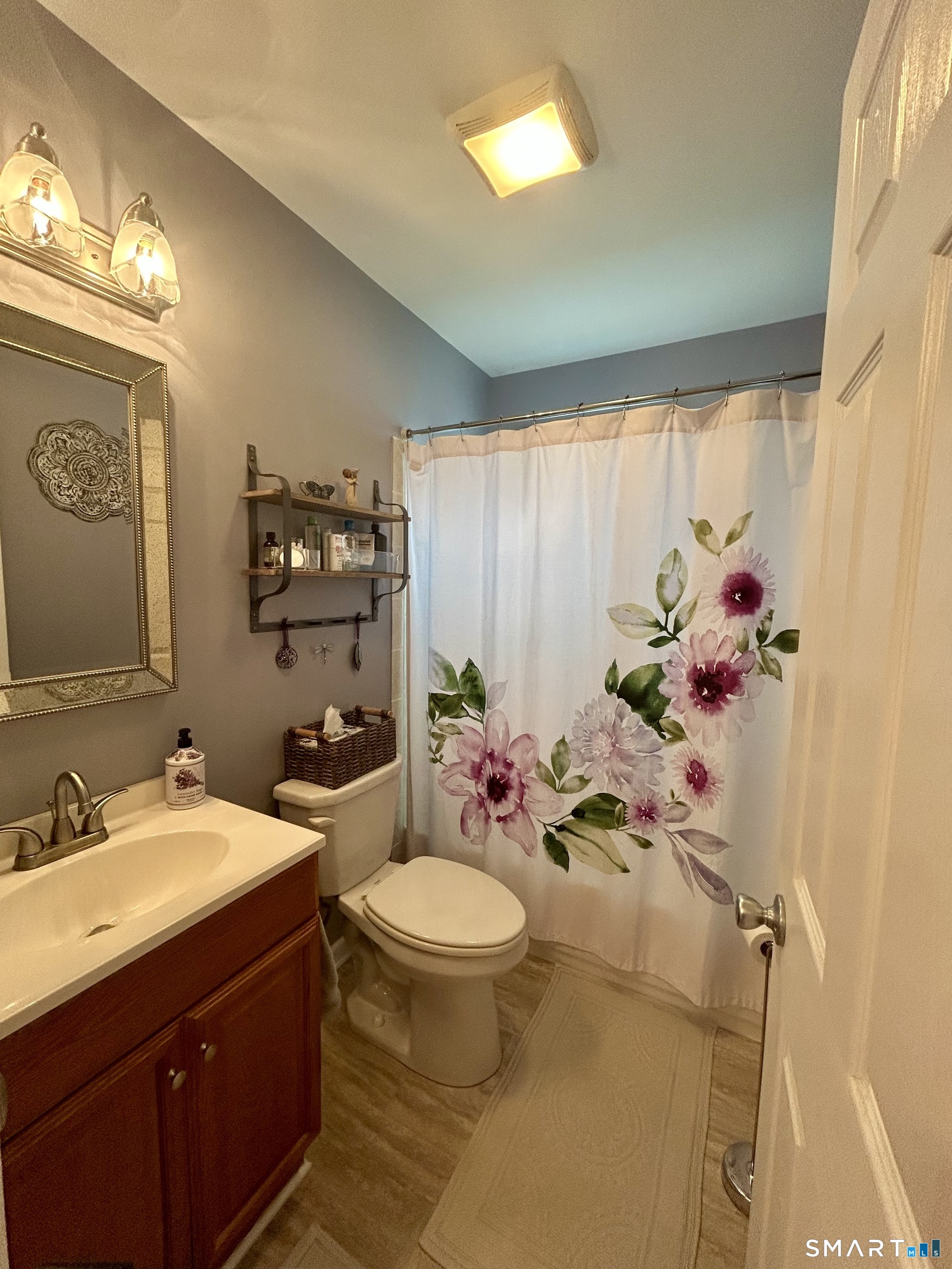 11 Athol Street, Unit 11 Killingly, CT 06239 - Photo 15 of 17