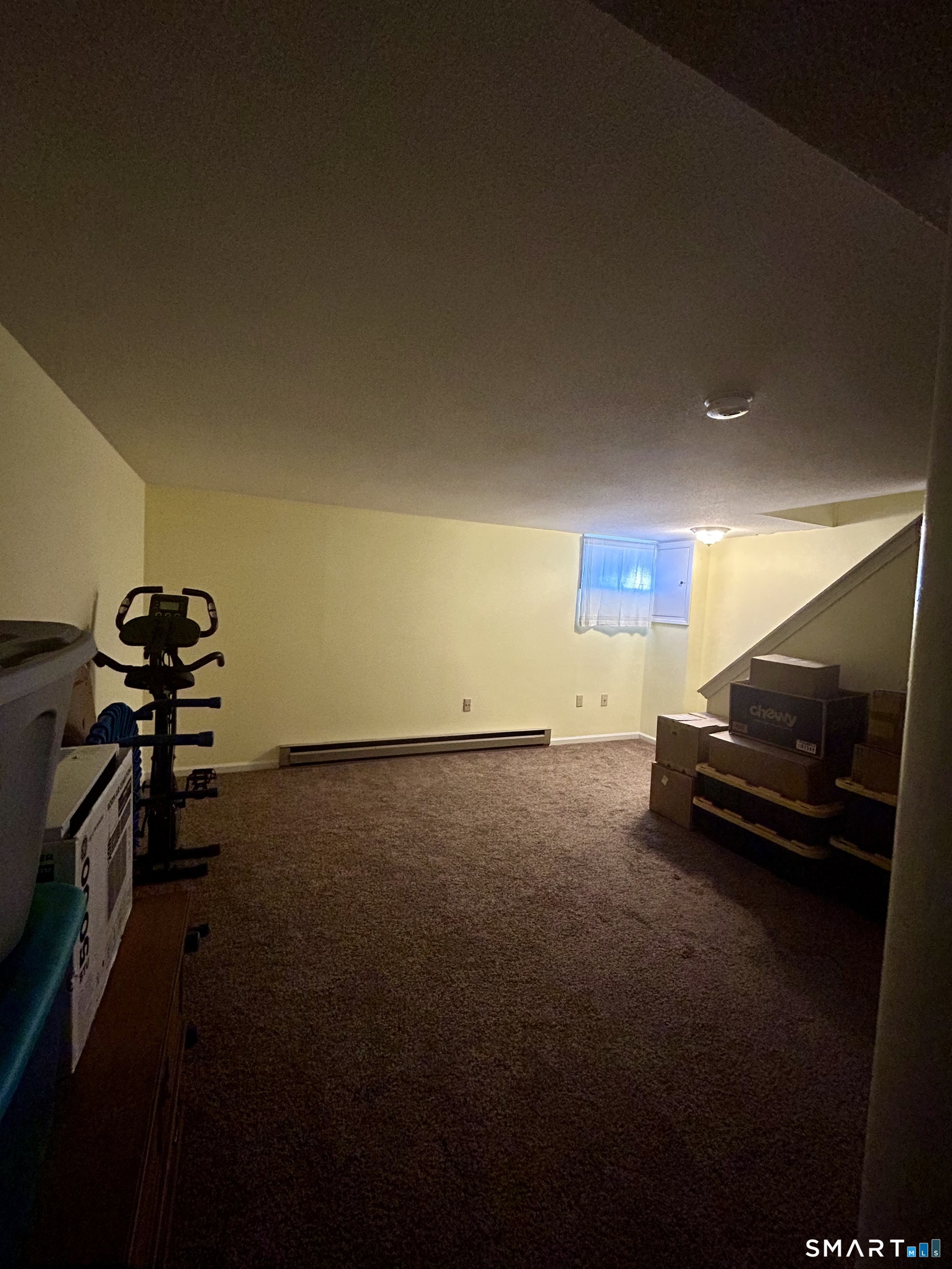 11 Athol Street, Unit 11 Killingly, CT 06239 - Photo 16 of 17