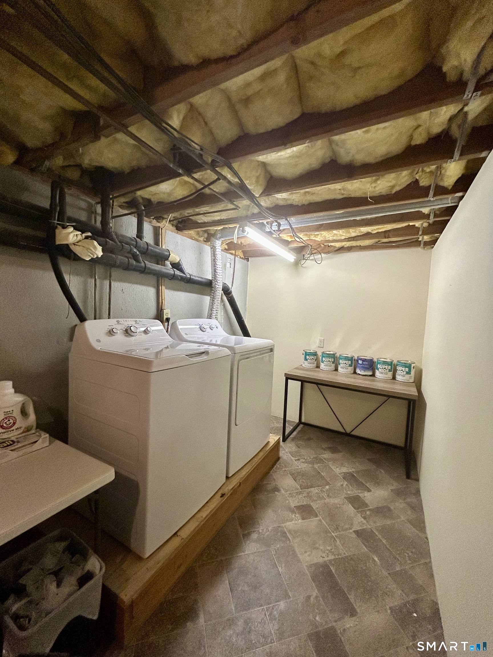 11 Athol Street, Unit 11 Killingly, CT 06239 - Photo 17 of 17