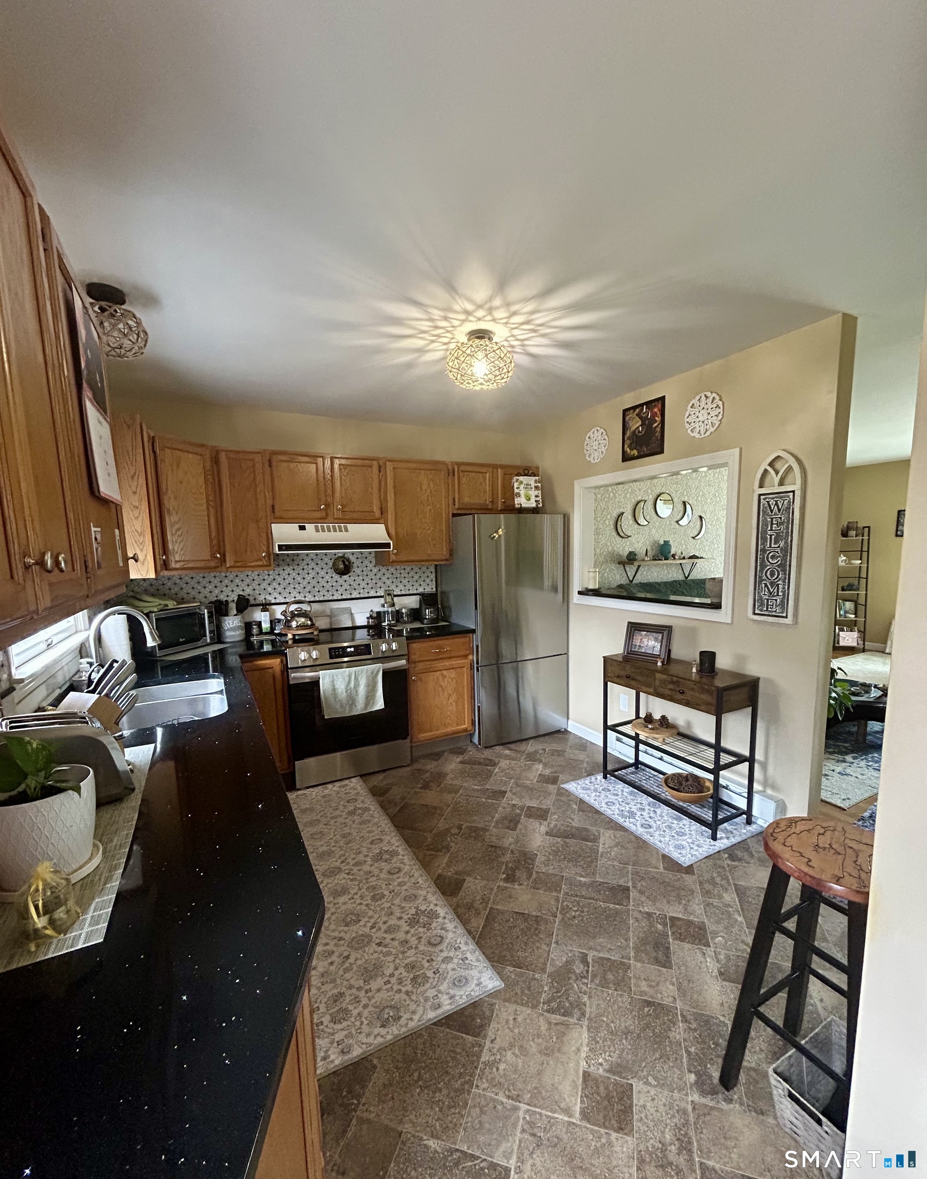 11 Athol Street, Unit 11 Killingly, CT 06239 - Photo 2 of 17