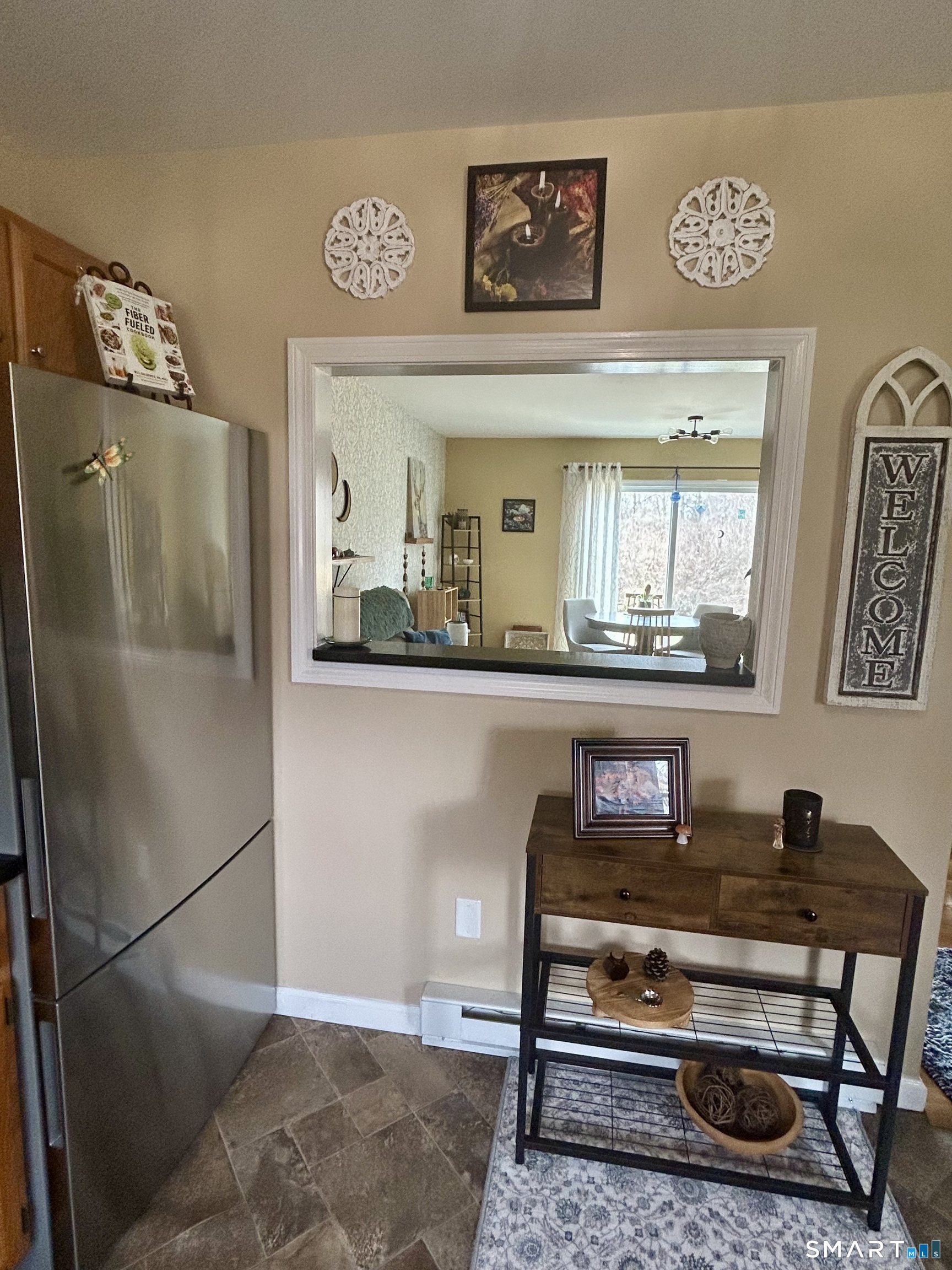 11 Athol Street, Unit 11 Killingly, CT 06239 - Photo 4 of 17