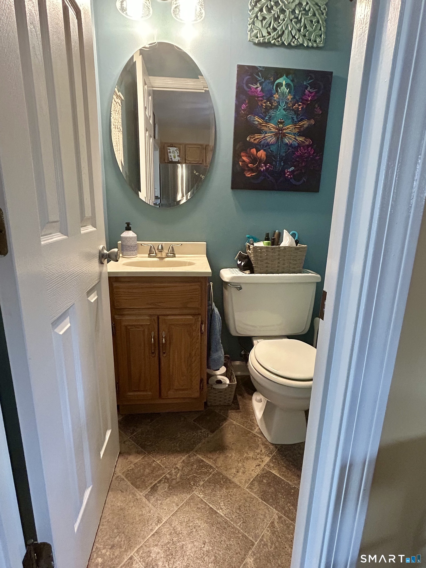 11 Athol Street, Unit 11 Killingly, CT 06239 - Photo 5 of 17