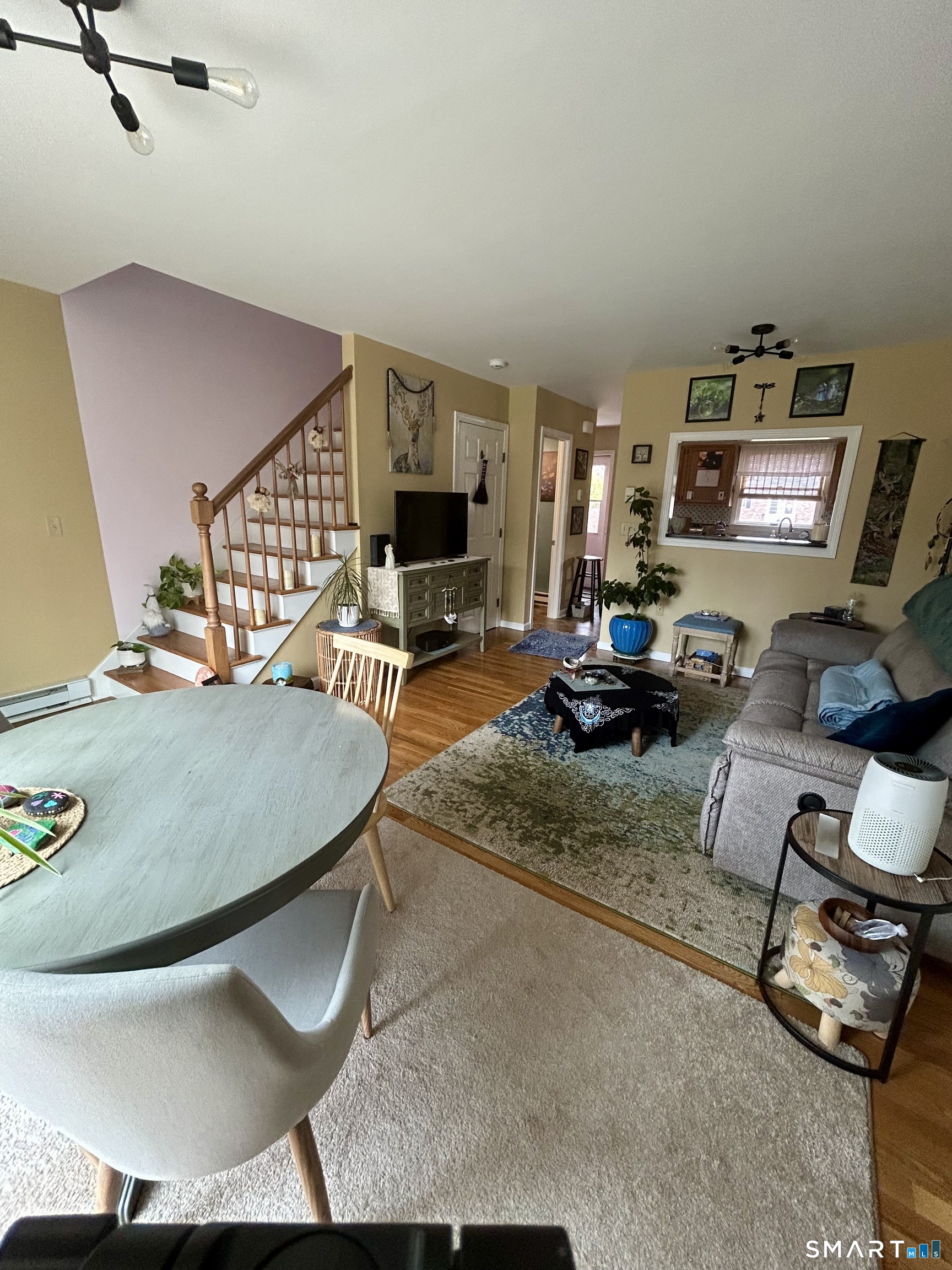 11 Athol Street, Unit 11 Killingly, CT 06239 - Photo 6 of 17