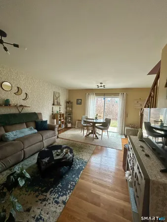 $209,900 | 11 Athol Street, Unit 11, Killingly, CT 06239