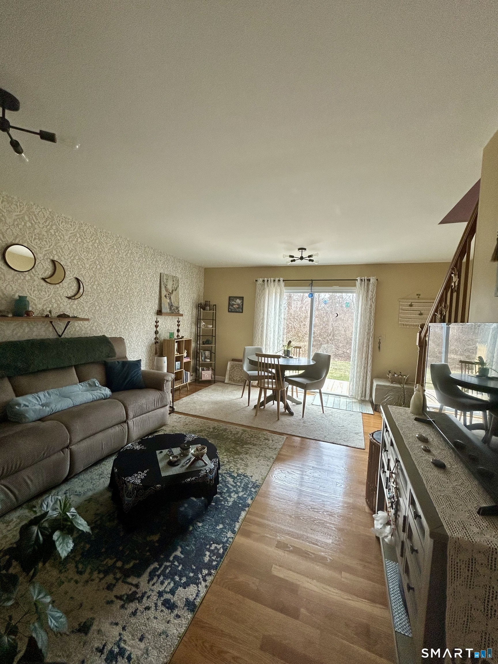 11 Athol Street, Unit 11 Killingly, CT 06239 - Photo 7 of 17