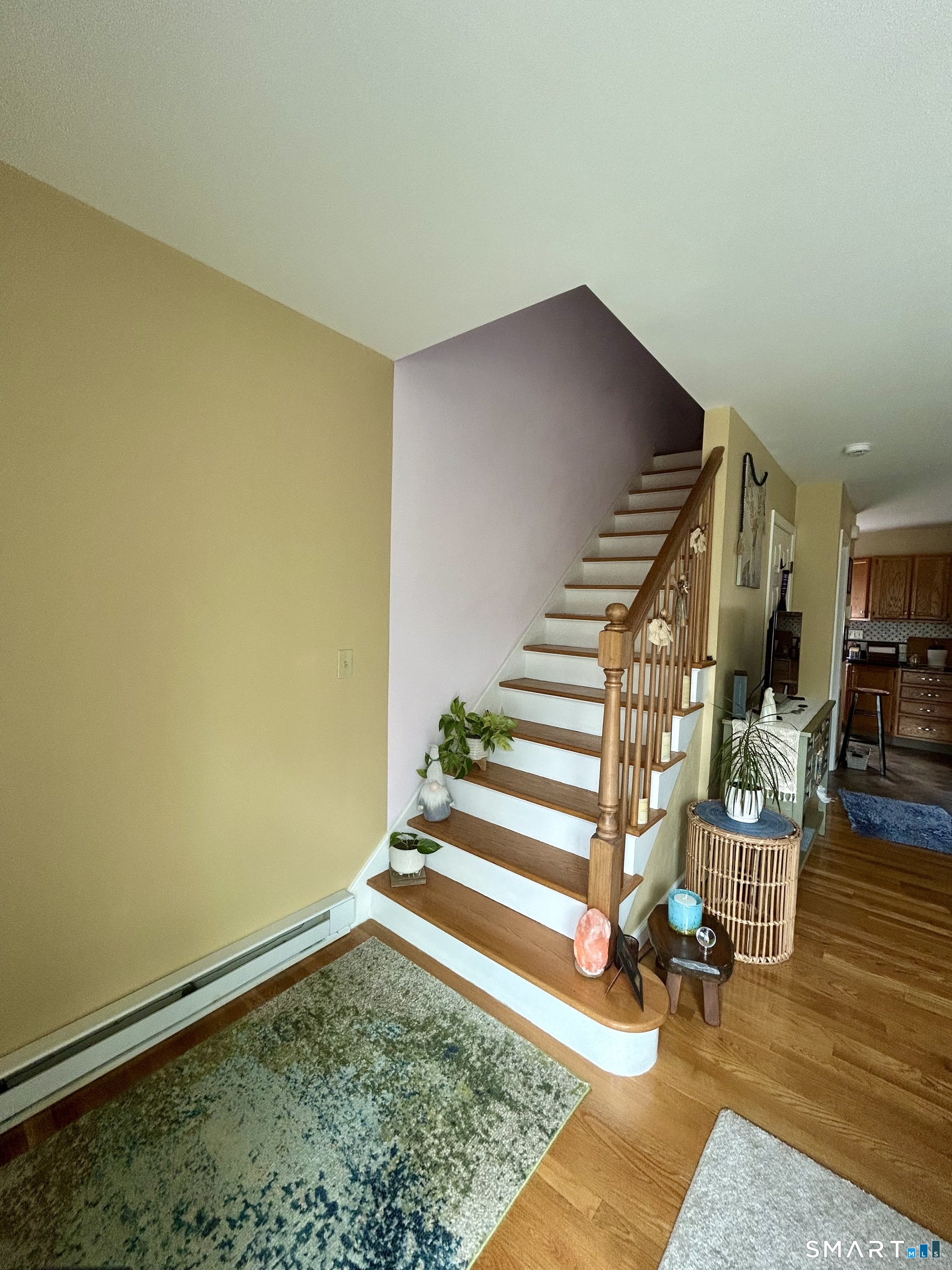 11 Athol Street, Unit 11 Killingly, CT 06239 - Photo 8 of 17