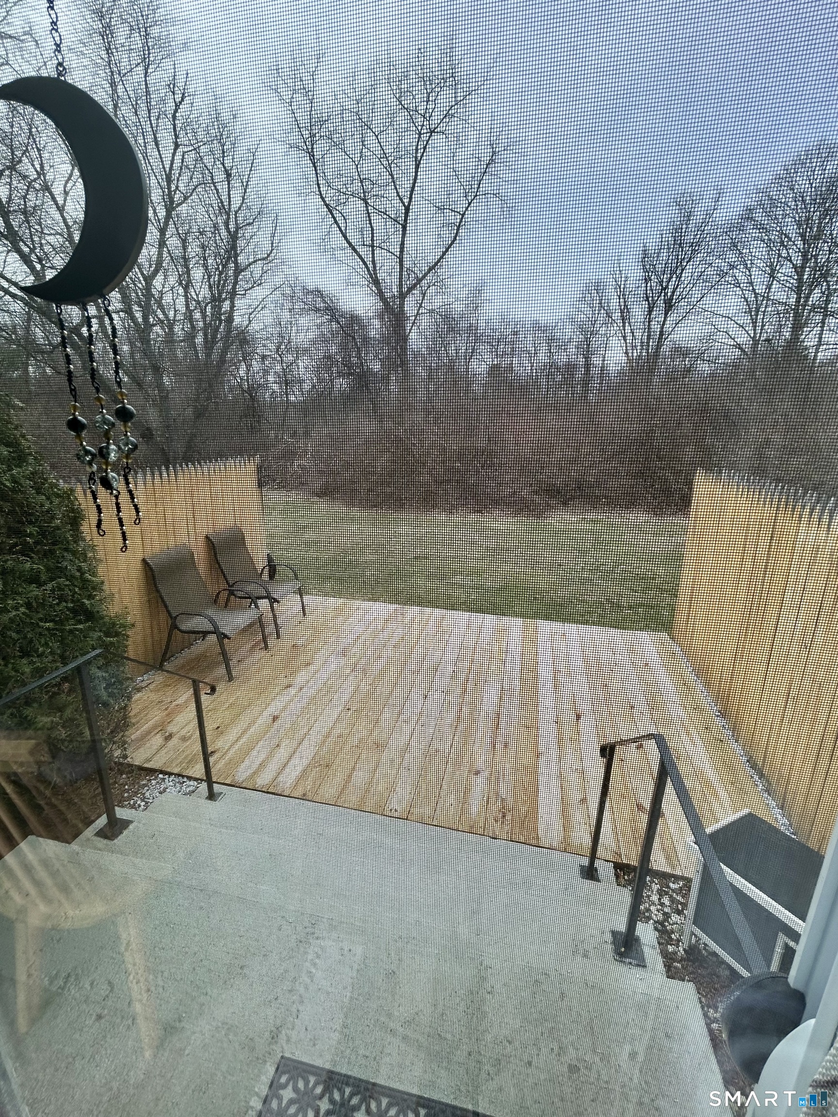 11 Athol Street, Unit 11 Killingly, CT 06239 - Photo 9 of 17