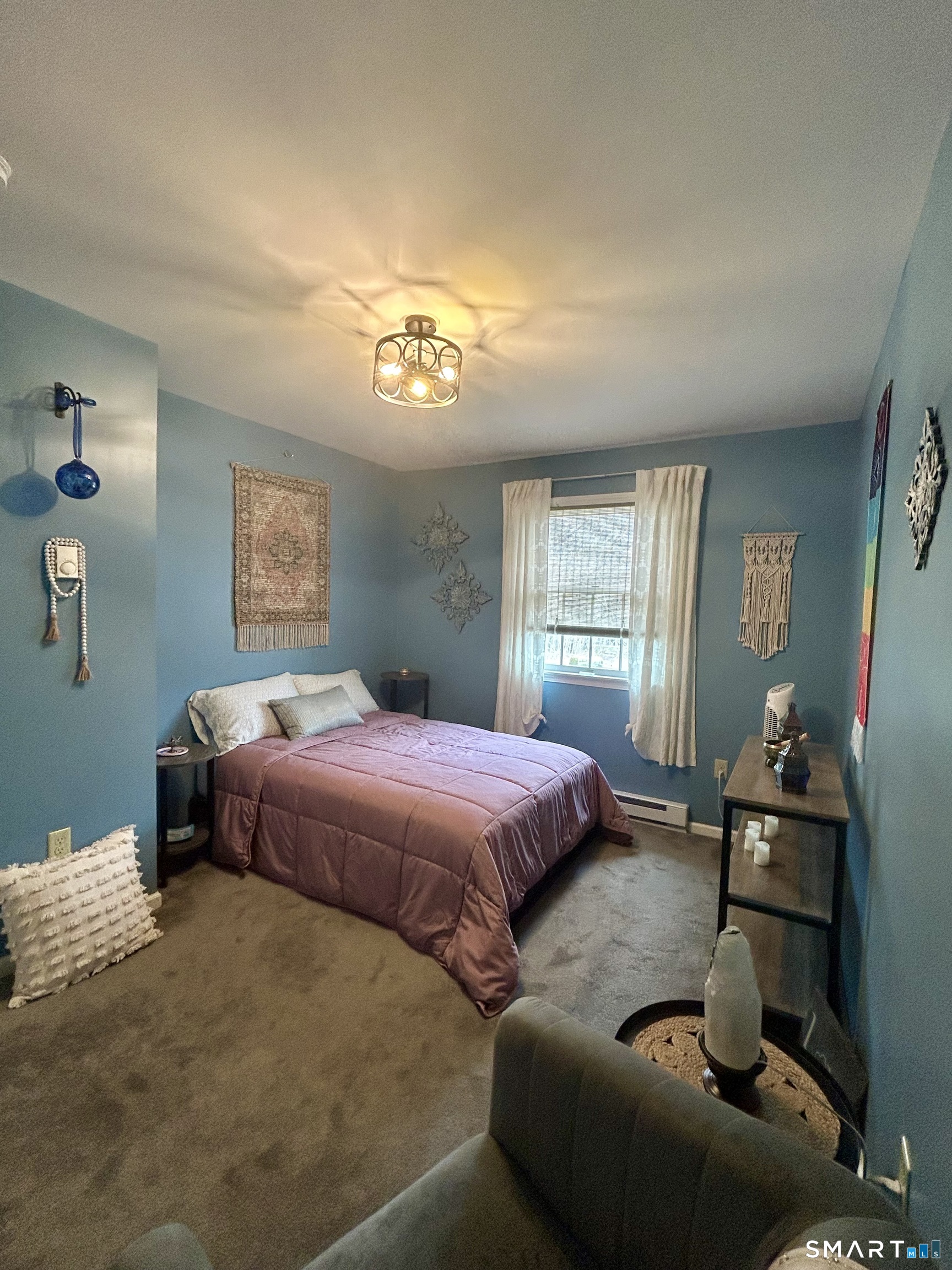 11 Athol Street, Unit 11 Killingly, CT 06239 - Photo 10 of 17