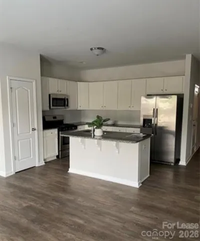 $2,150 | 148 Briana Marie Way, Indian Trail, NC 28079