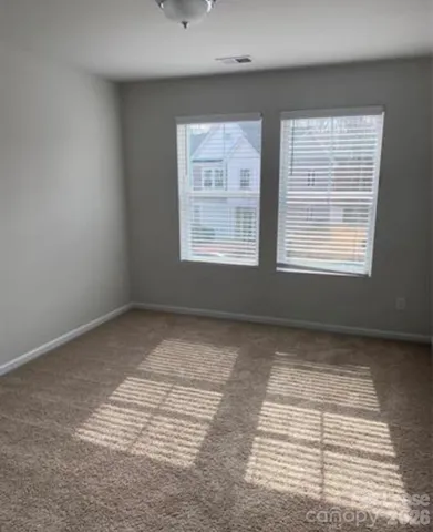 $2,150 | 148 Briana Marie Way, Indian Trail, NC 28079