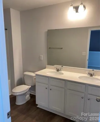 $2,150 | 148 Briana Marie Way, Indian Trail, NC 28079