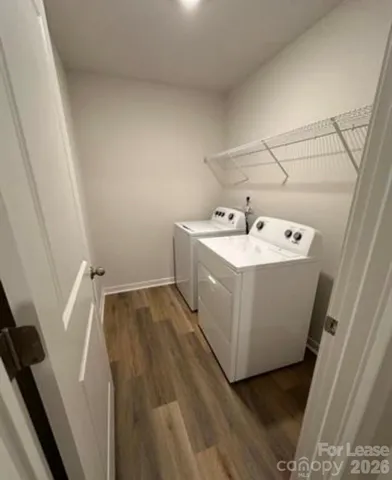 $2,150 | 148 Briana Marie Way, Indian Trail, NC 28079