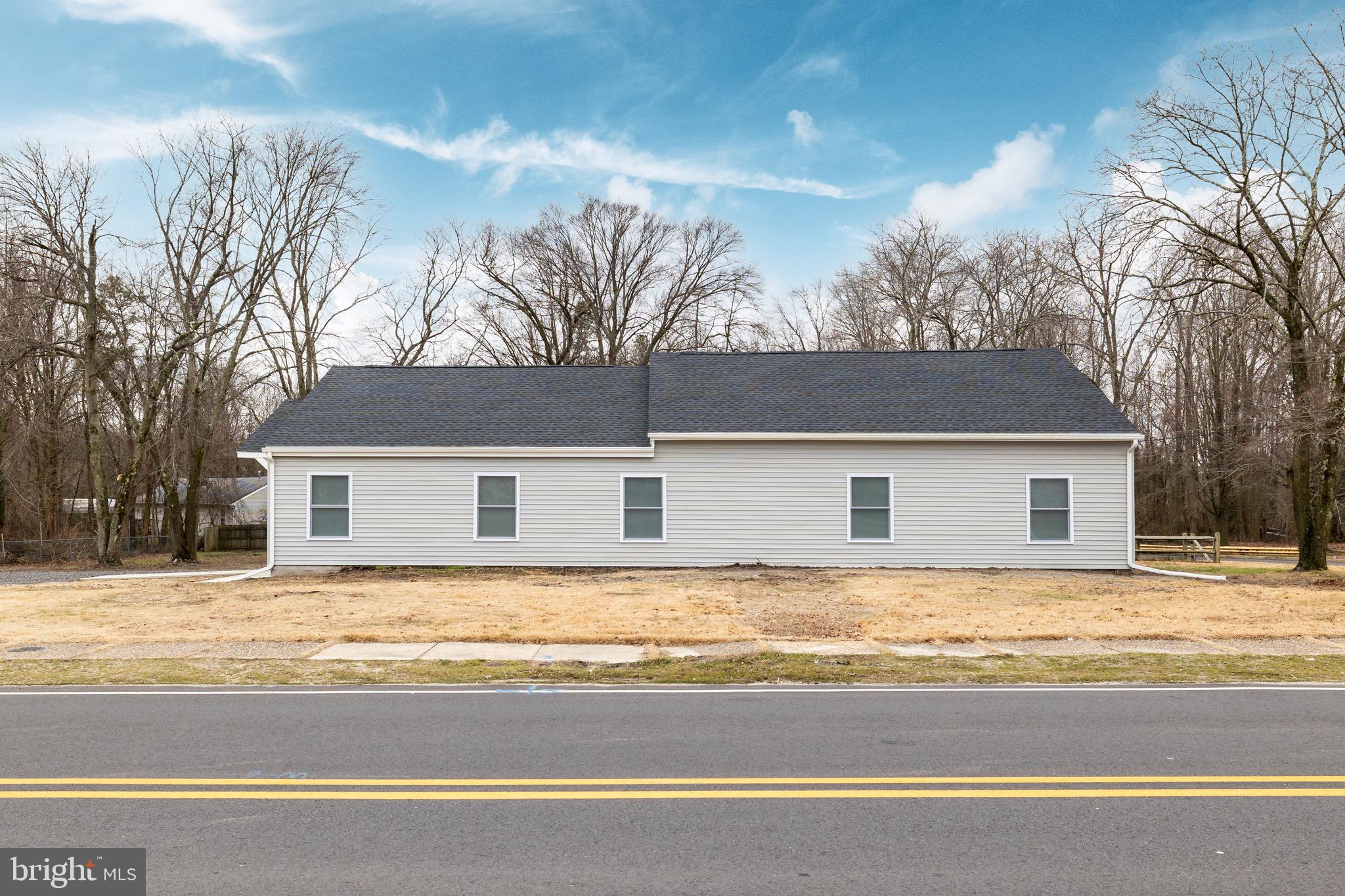 167 New Freedom Road Clementon, NJ 08021 - Photo 3 of 29