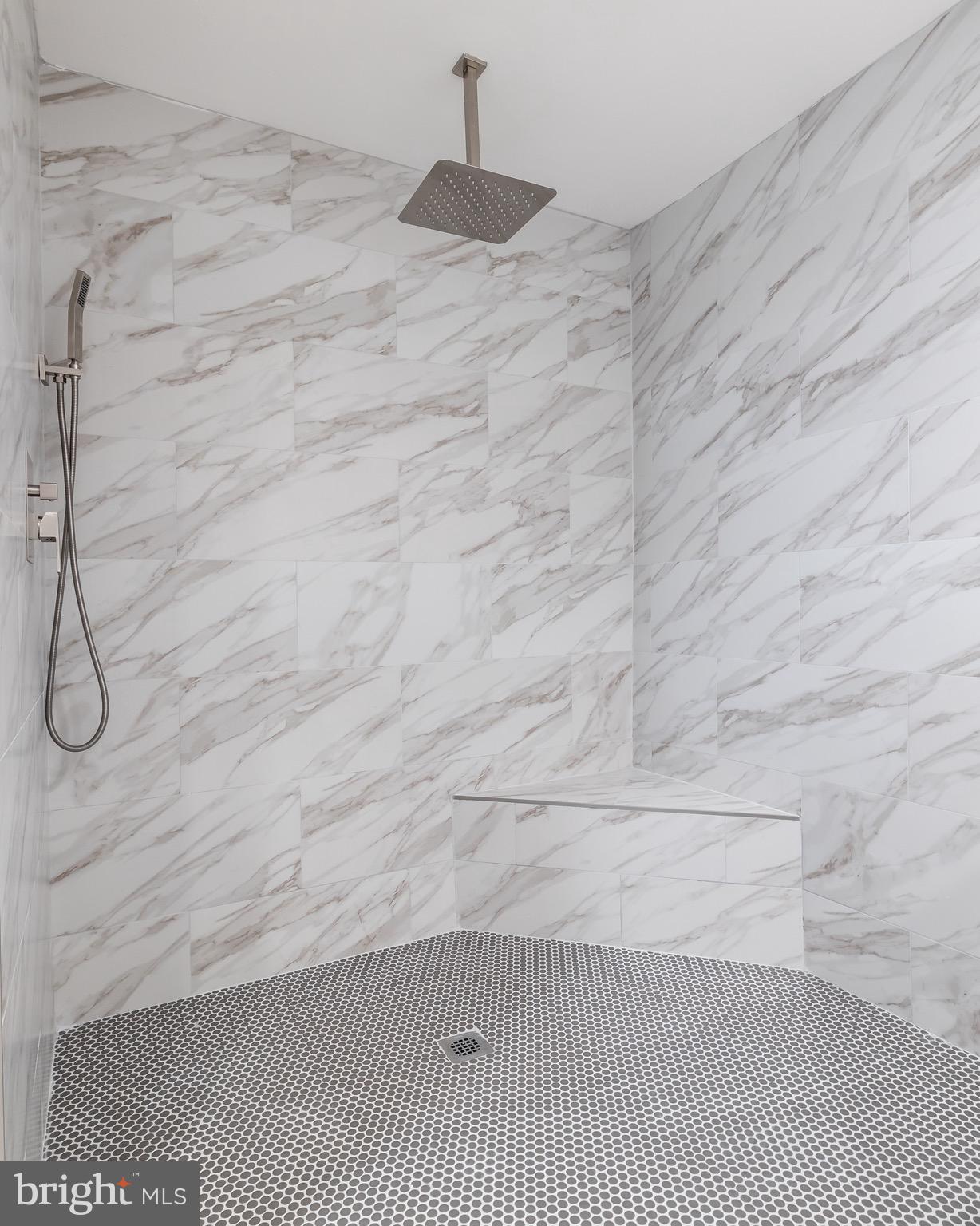 167 New Freedom Road Clementon, NJ 08021 - Photo 22 of 29
