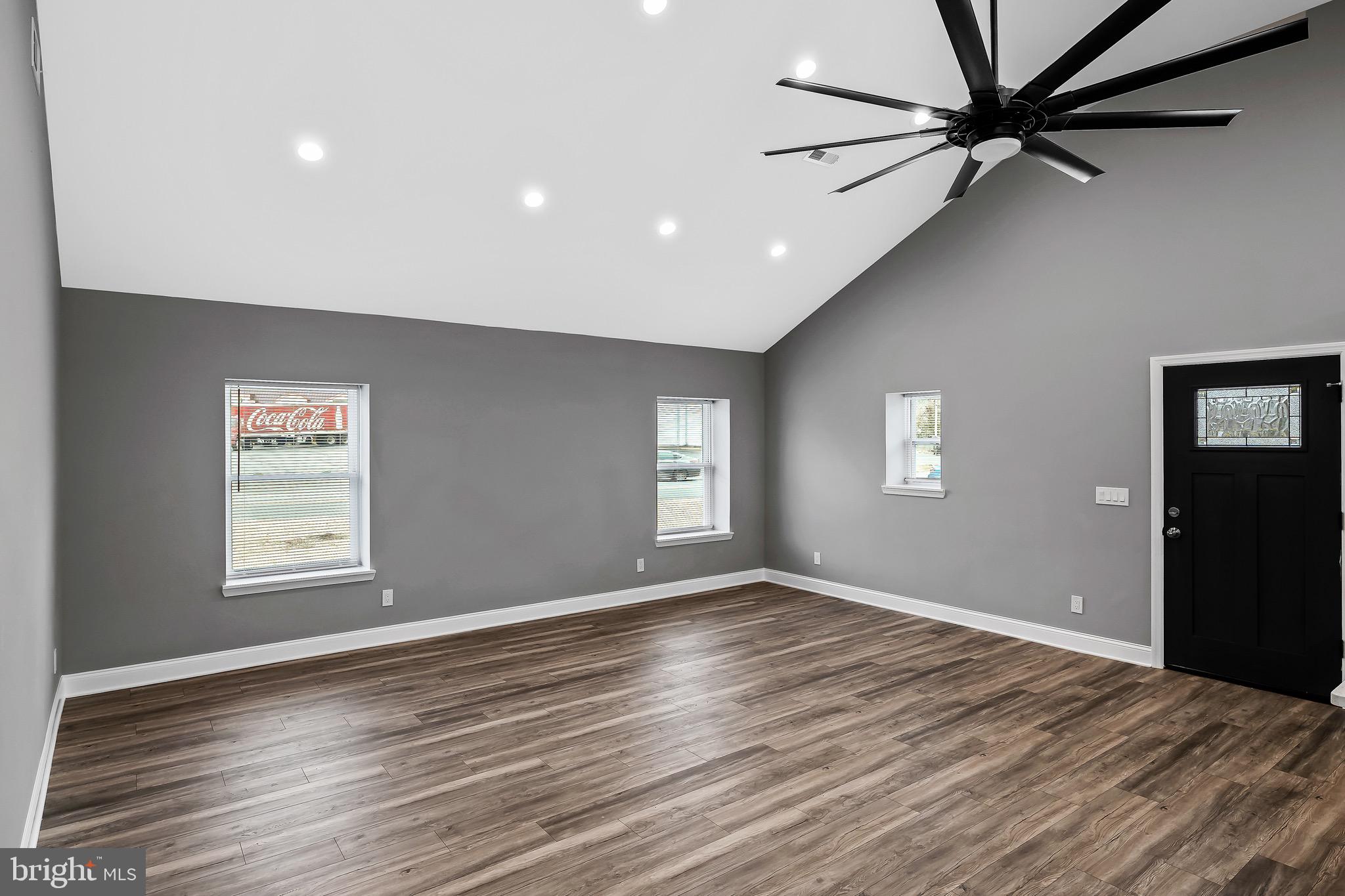 167 New Freedom Road Clementon, NJ 08021 - Photo 8 of 29