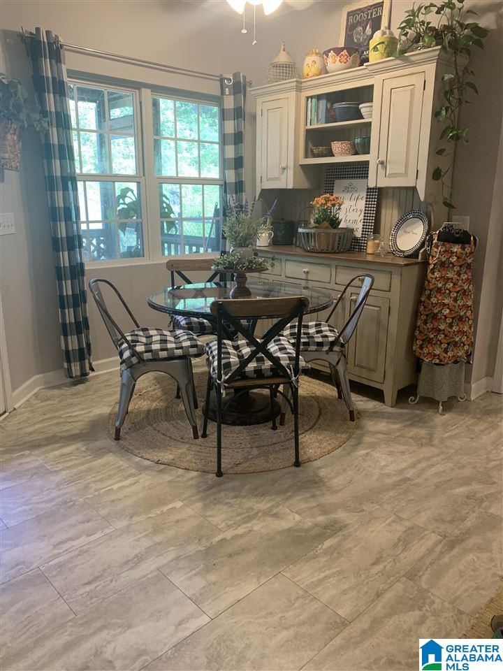 140 Wickstead Road Bessemer, AL 35023 - Photo 15 of 38