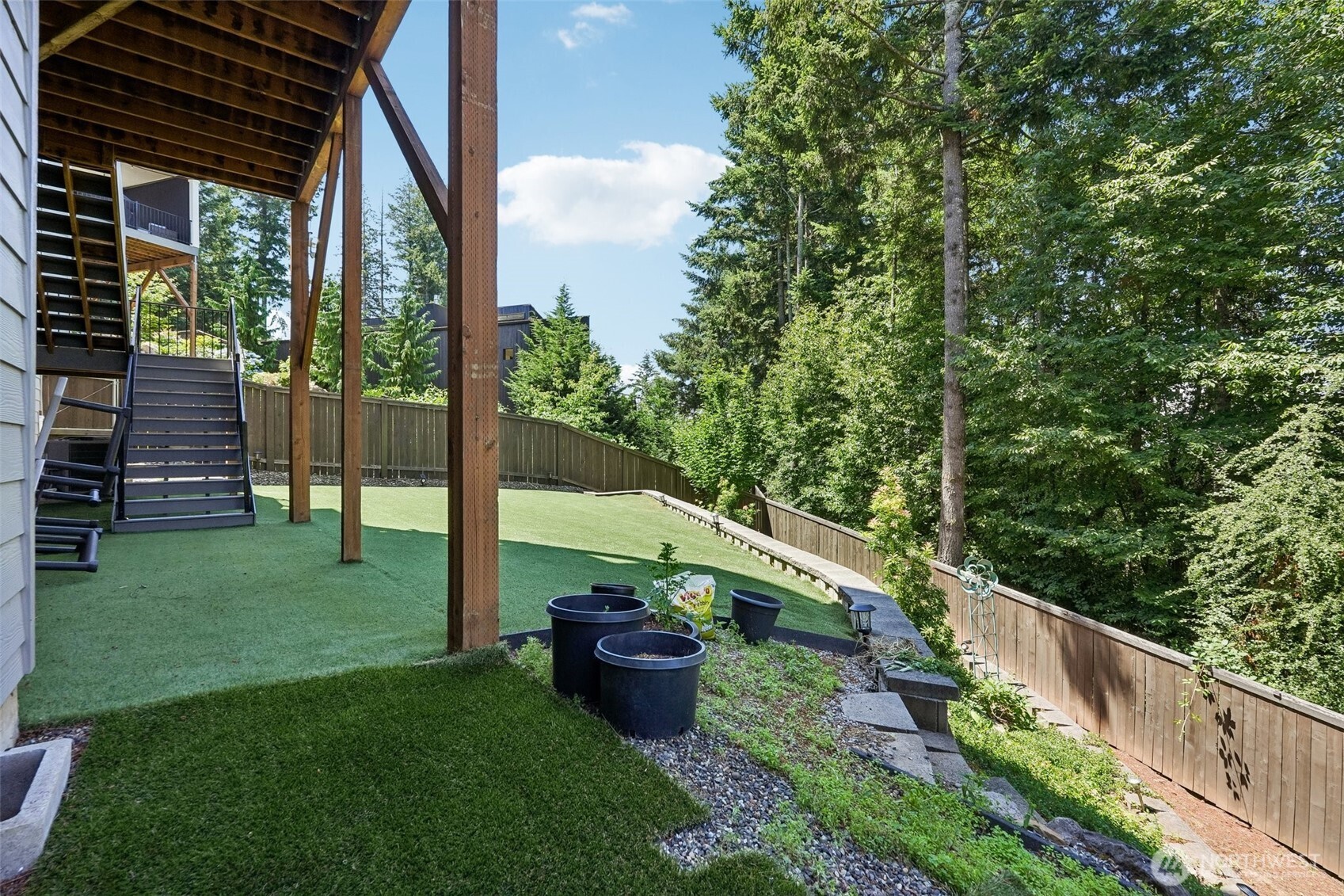 2017 Northwest 40th Avenue Camas, WA 98607 - Photo 27 of 33