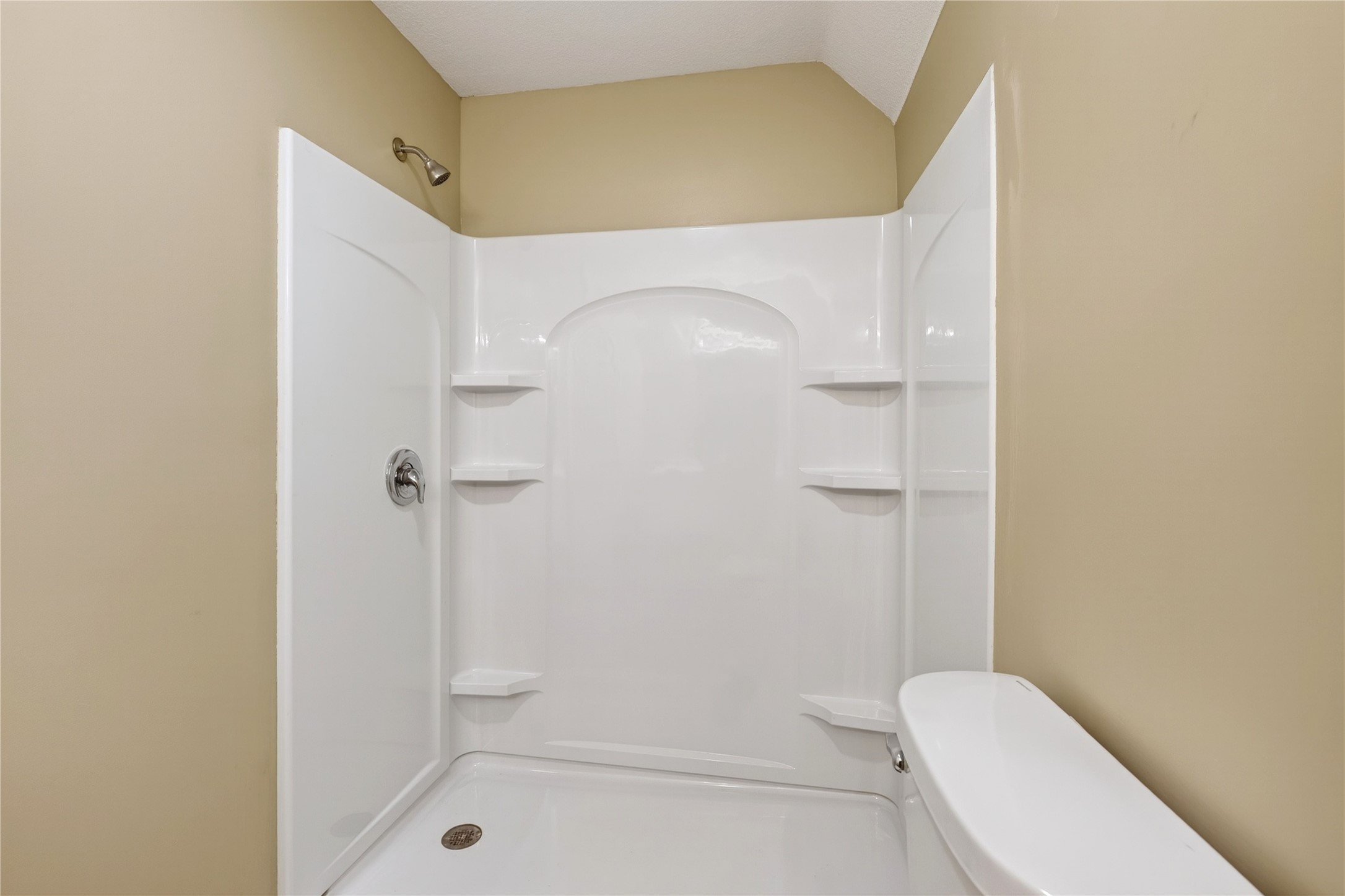 816 North Summit Street Spooner, WI 54801 - Photo 24 of 35