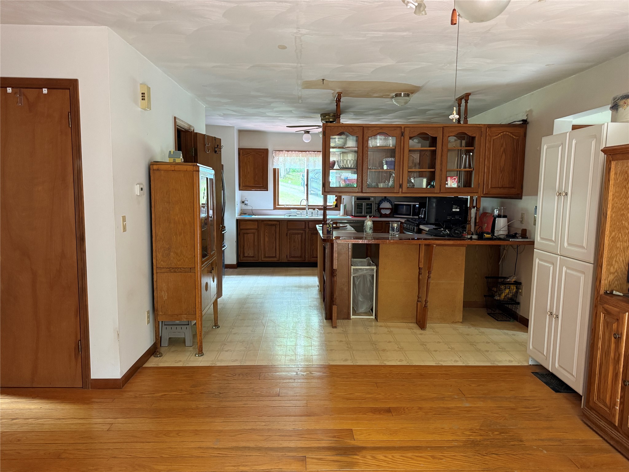 624 Blatchley Road Windsor, NY 13865 - Photo 13 of 34