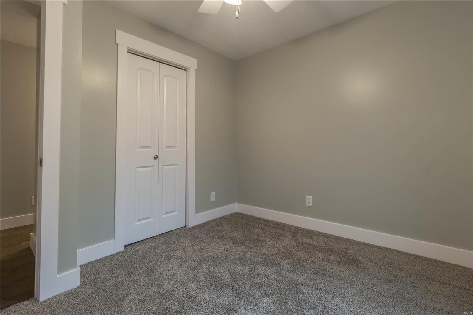 11931 Trolley Line Road Marion, IL 62959 - Photo 13 of 30