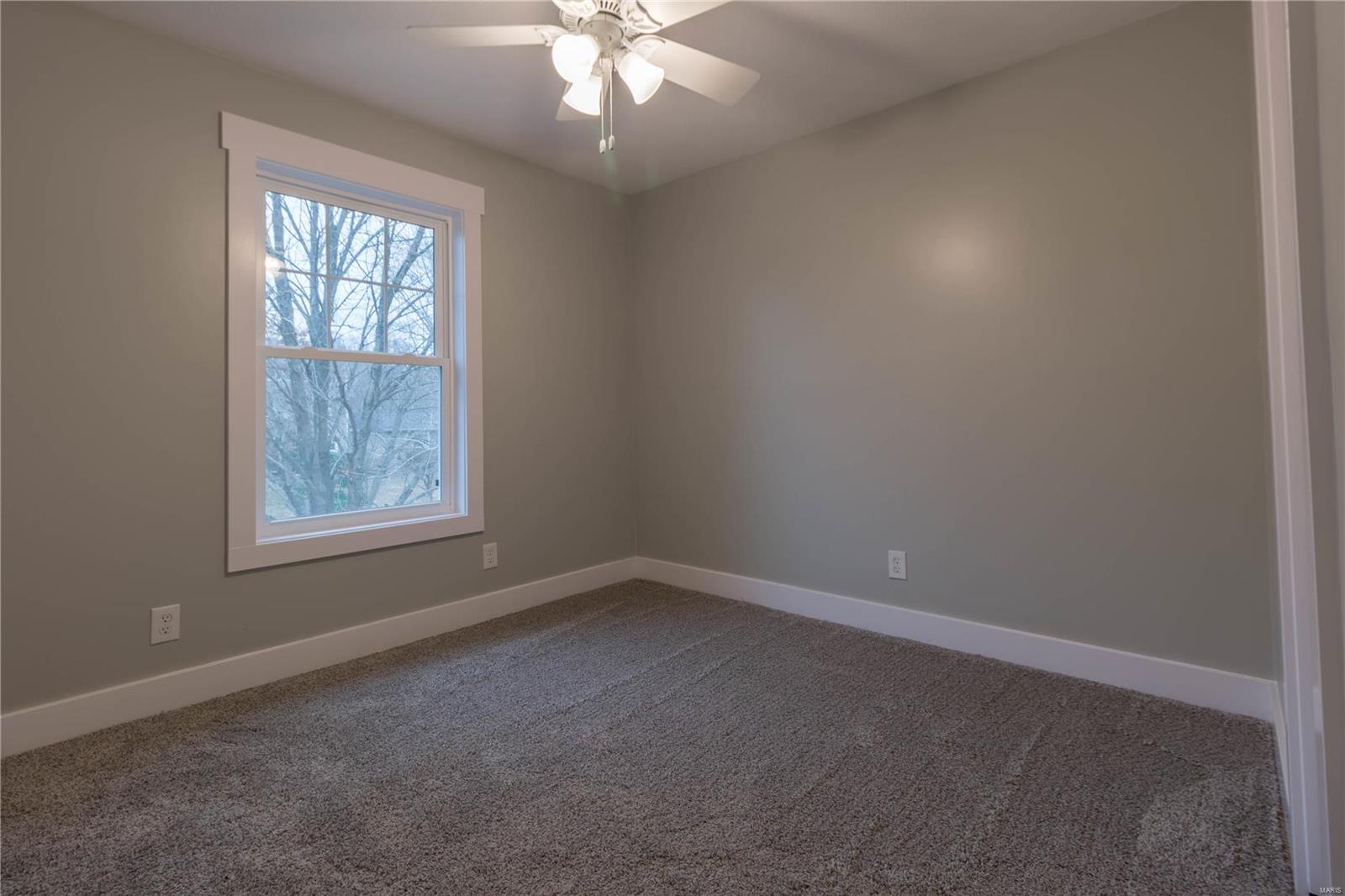 11931 Trolley Line Road Marion, IL 62959 - Photo 14 of 30
