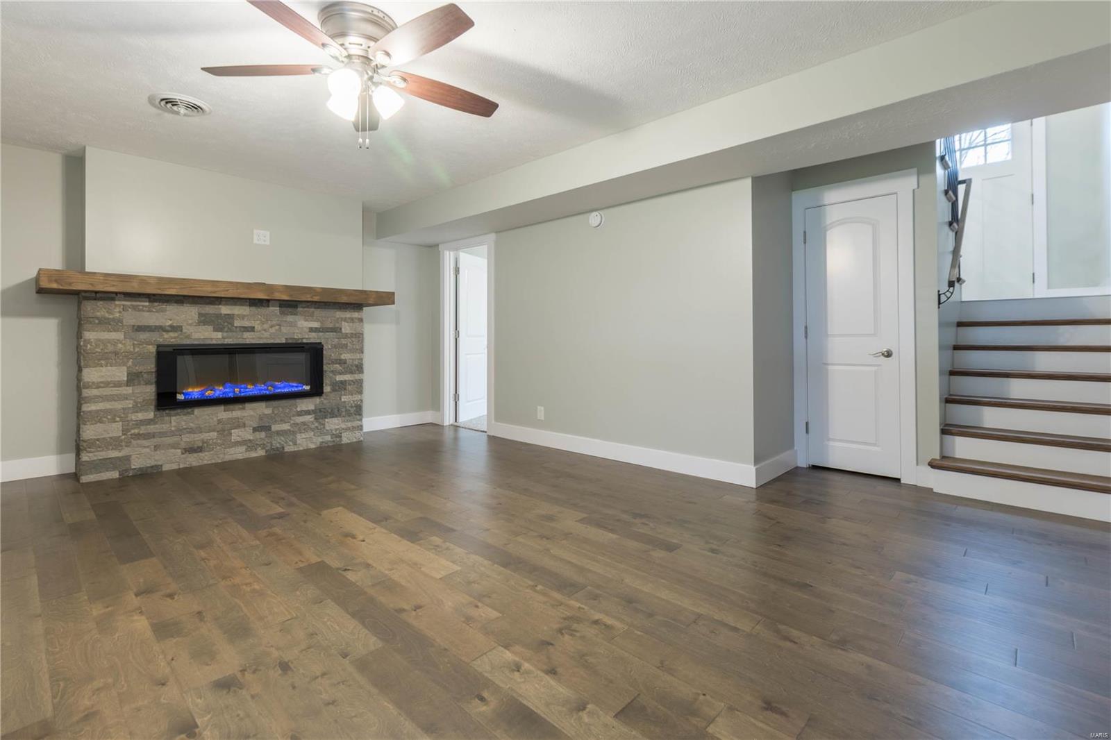 11931 Trolley Line Road Marion, IL 62959 - Photo 17 of 30