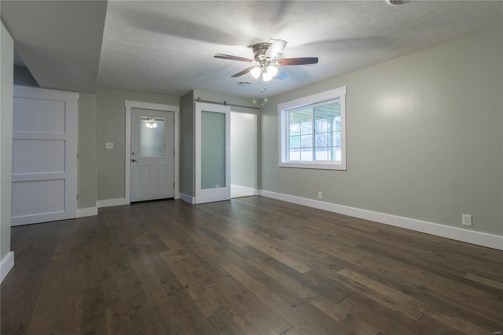11931 Trolley Line Road Marion, IL 62959 - Photo 18 of 30
