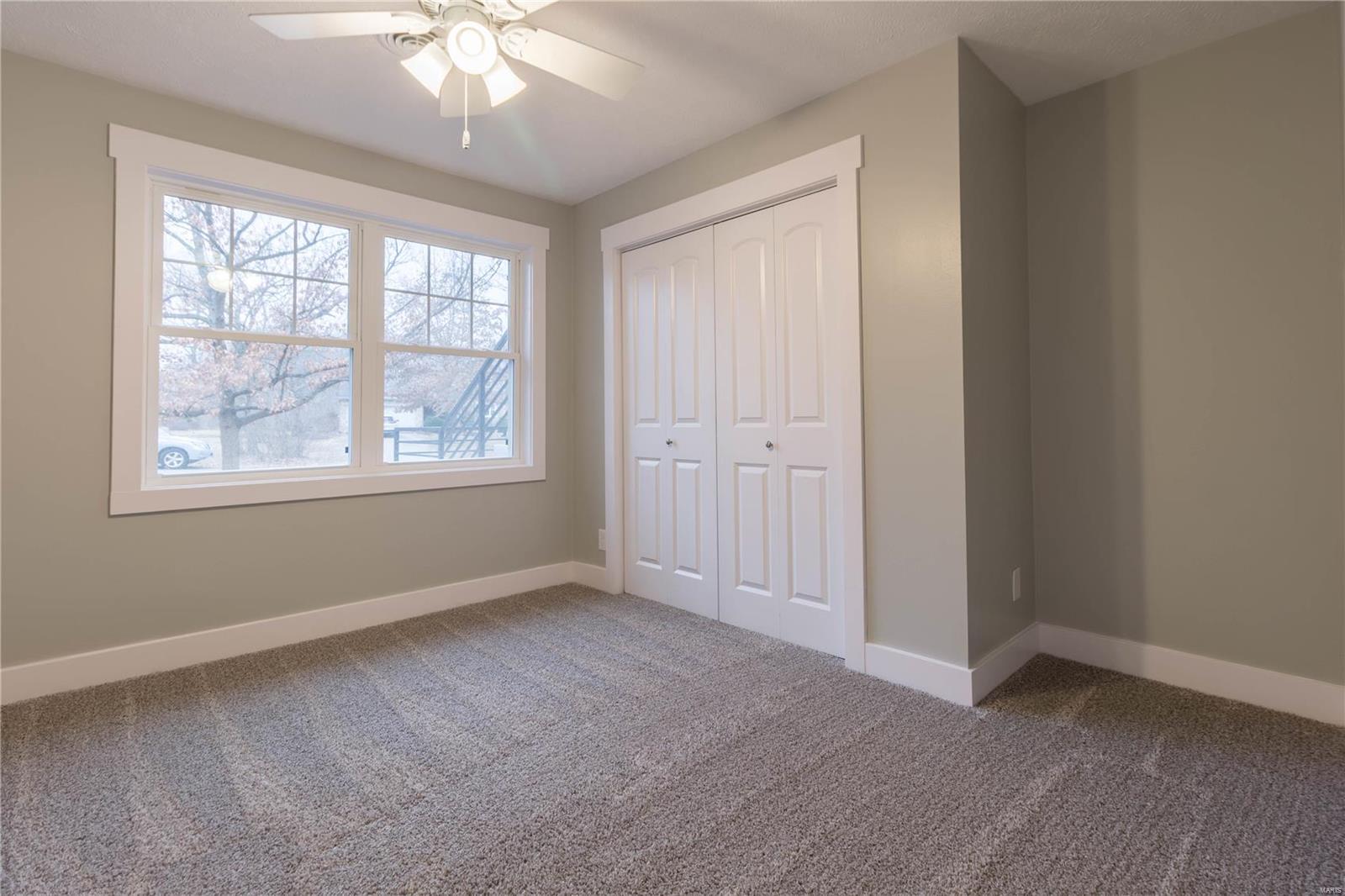 11931 Trolley Line Road Marion, IL 62959 - Photo 20 of 30