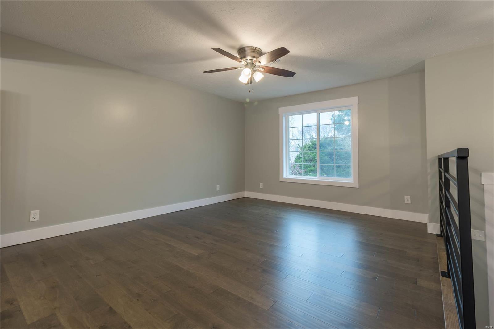 11931 Trolley Line Road Marion, IL 62959 - Photo 3 of 30