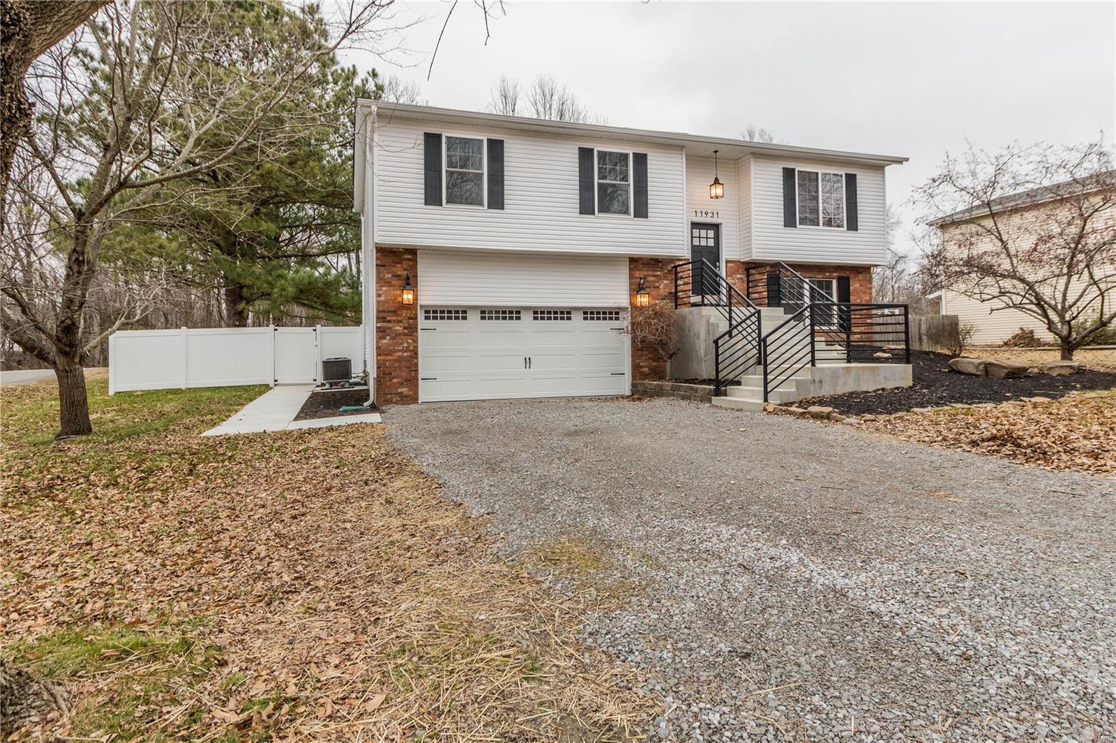 11931 Trolley Line Road Marion, IL 62959 - Photo 28 of 30