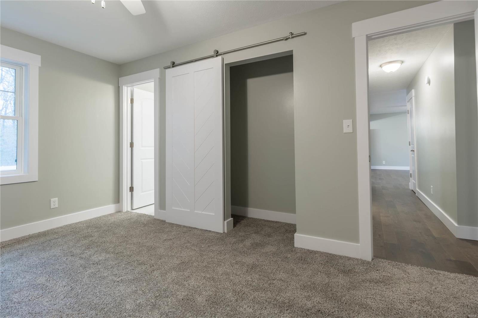 11931 Trolley Line Road Marion, IL 62959 - Photo 10 of 30