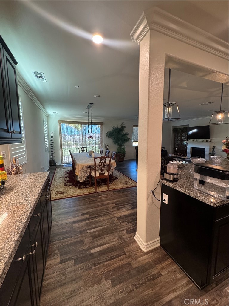 16647 Key Lime Boulevard Riverside, CA 92503 - Photo 6 of 10