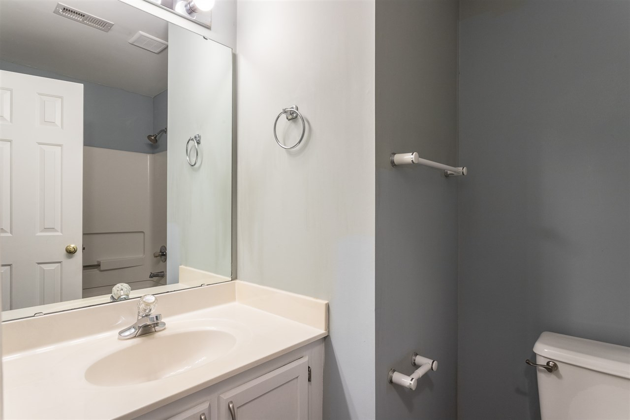 5208 Sutter Way Raleigh, NC 27613 - Photo 21 of 28 Photo 21