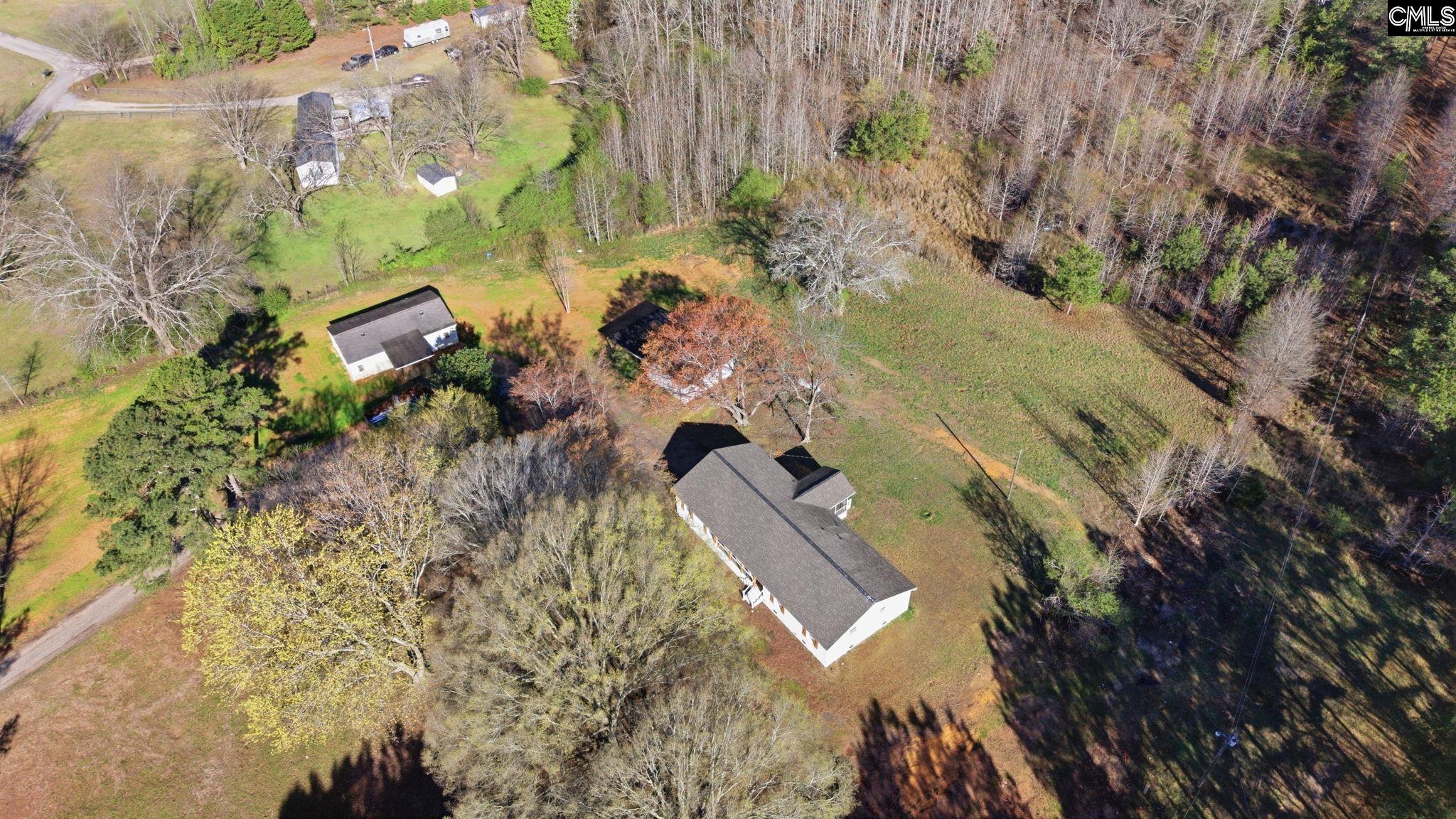 861 Union Church Road Lancaster, SC 29720 - Photo 38 of 58
